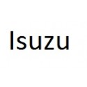 Isuzu combustion engines