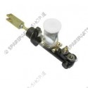 master cylinder