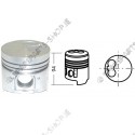 piston without pin 94mm