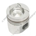piston without pin 94mm