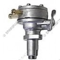 fuel lift pump