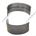 con-rod bearing