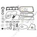 overhaul gasket kit
