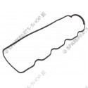 gasket, cylinder head cover