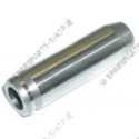 guide, intake valve