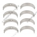 main bearing set
