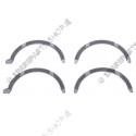 thrust washer set