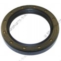 oil seal crankshaft, front