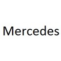 Mercedes combustion engines