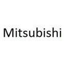 Mitsubishi combustion engines