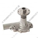 water pump J15 NEW