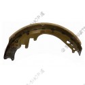 brake shoe