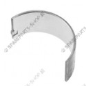 connecting rod bearing