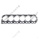 gasket, cylinder head 1,15mm