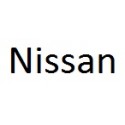 Nissan combustion engines