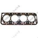 gasket, cylinder head 1,53mm
