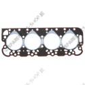 gasket, cylinder head 1,73mm