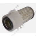 air filter outer
