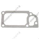 waterpump gasket