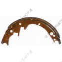 brake shoe 