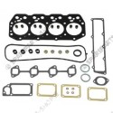 gasket kit top