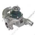 waterpump 16mm