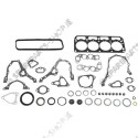 overhaul gasket kit (6-series)