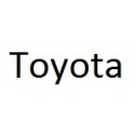 other Toyota engines