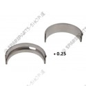 main bearing 0,25
