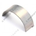 bearing , connecting rod