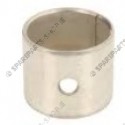 bush, piston-pin