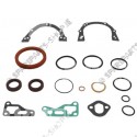 gasket kit, bottom