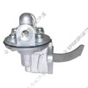fuel lift pump