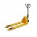 Yale HP22 Easylift suitable spare parts