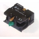 contact switches used for Genie aerial equipment