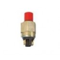 pressure switches used for Genie aerial equipment