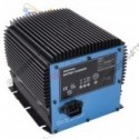 Battery charger, 24VDC