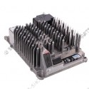 Battery charger, 24VDC