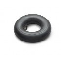 inner tubes