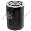 engine oil filter