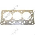 gasket, cylinder head