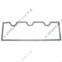 gasket, cylinder head cover