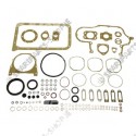 overhaul gasket kit
