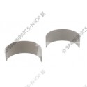 bearing set, connecting rod