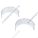 con-rod bearing