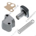 chain tensioner single