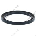 oil seal crankshaft, rear 100x80x10