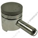 piston with pin