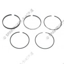 piston rings std