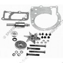 repair kit, waterpump 